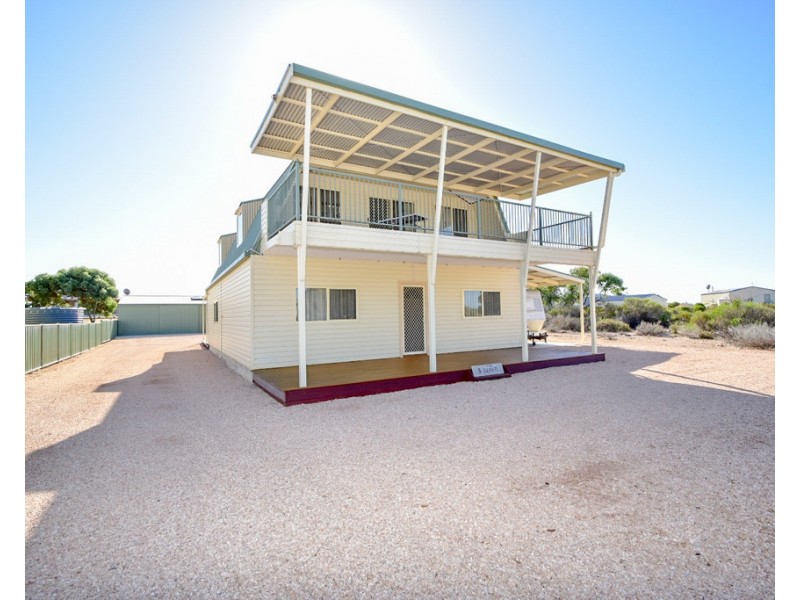 3 Leah Place, Eba Anchorage SA 5680