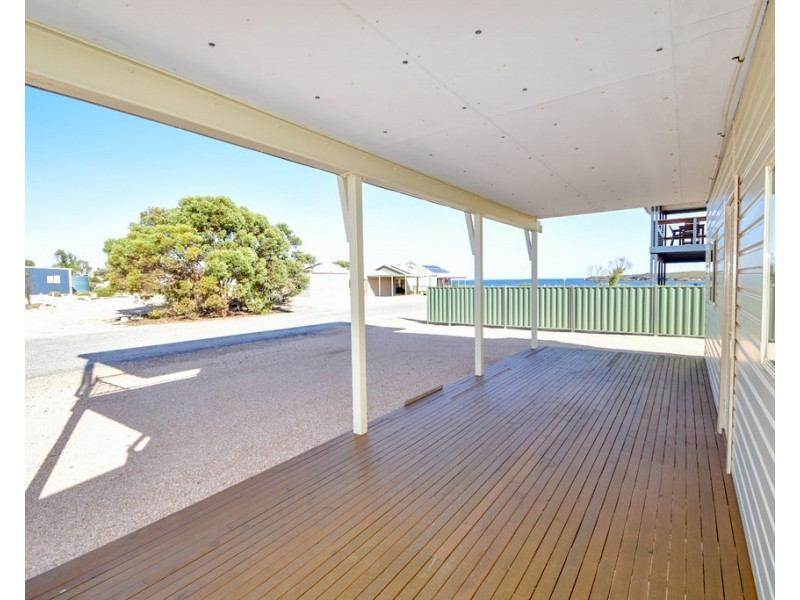 3 Leah Place, Eba Anchorage SA 5680