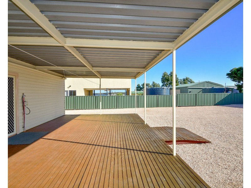 3 Leah Place, Eba Anchorage SA 5680