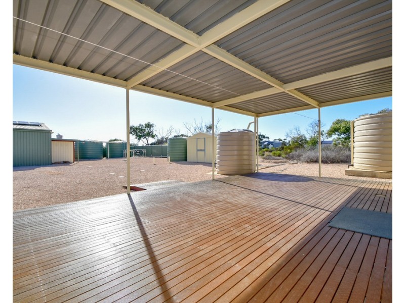 3 Leah Place, Eba Anchorage SA 5680