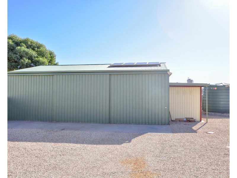 3 Leah Place, Eba Anchorage SA 5680