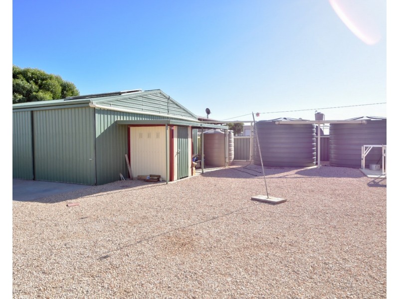 3 Leah Place, Eba Anchorage SA 5680