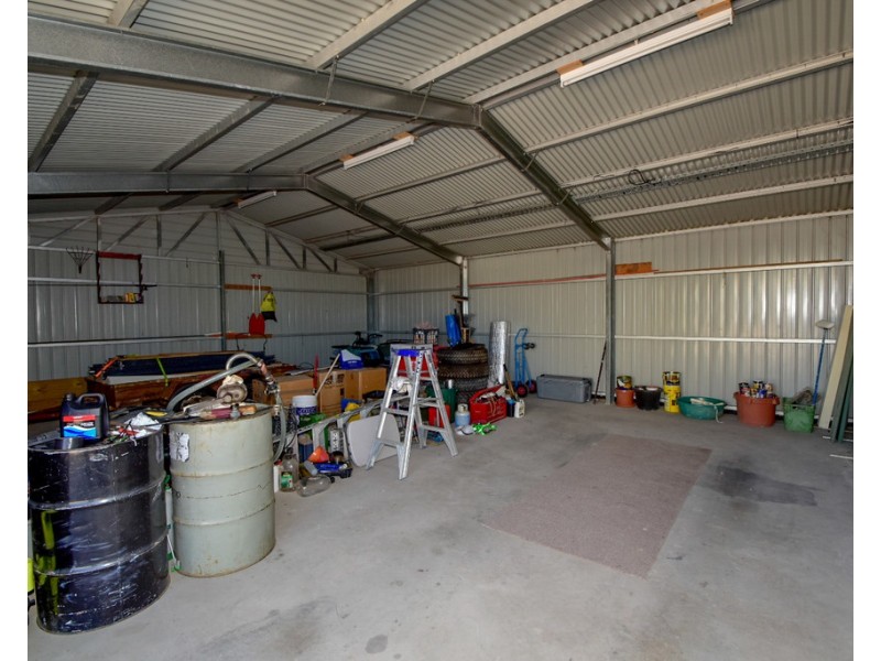 3 Leah Place, Eba Anchorage SA 5680