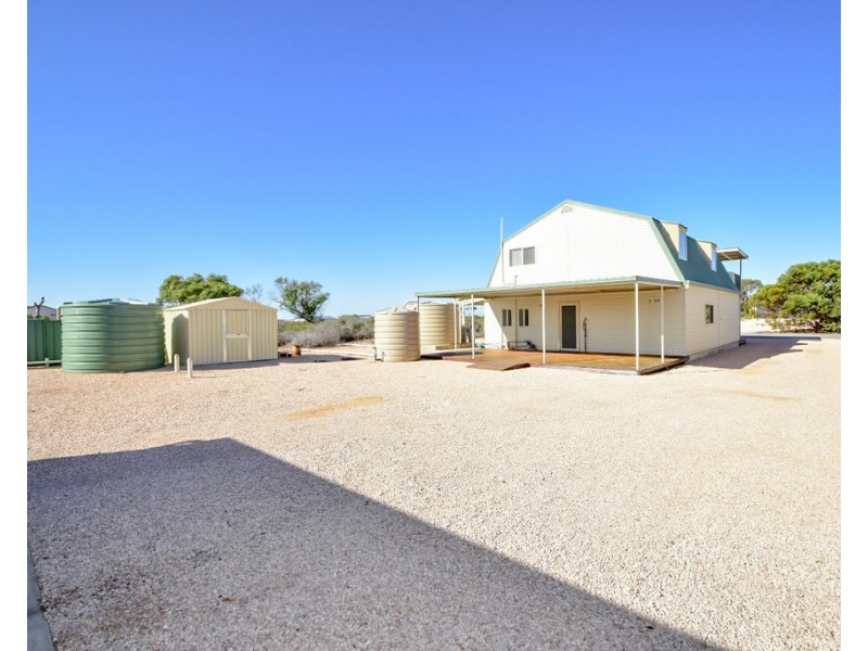 3 Leah Place, Eba Anchorage SA 5680