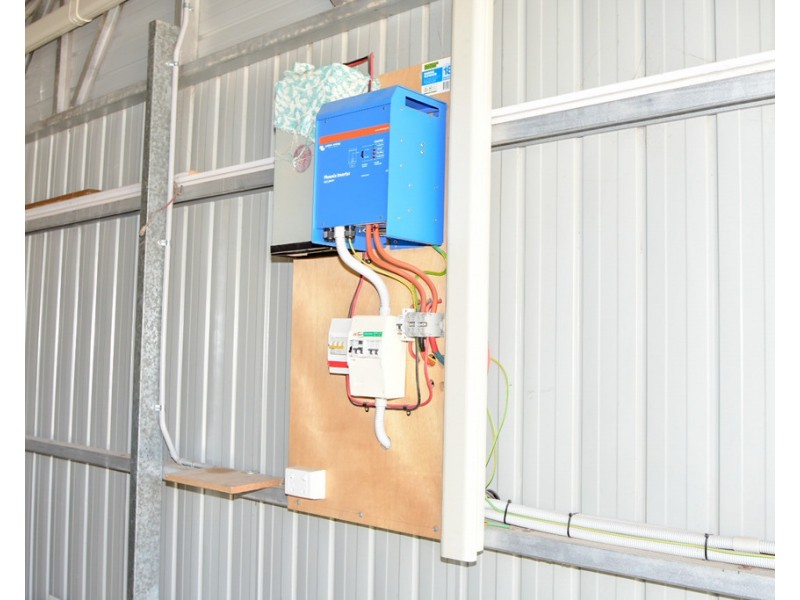 3 Leah Place, Eba Anchorage SA 5680