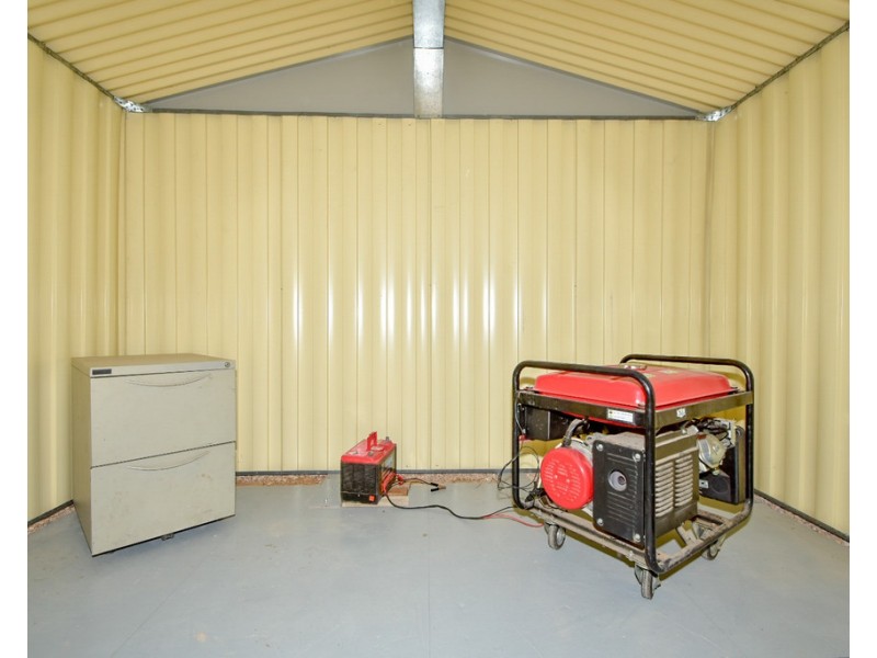 3 Leah Place, Eba Anchorage SA 5680