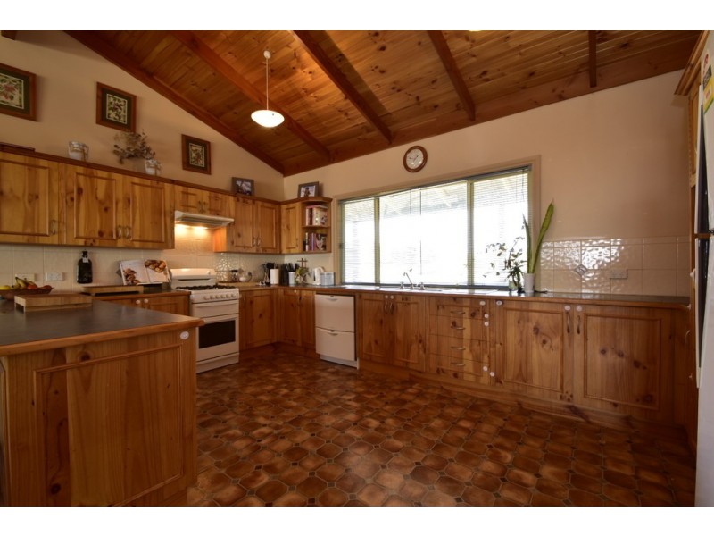 Lot 17 Calca Street, Sceale Bay SA 5680