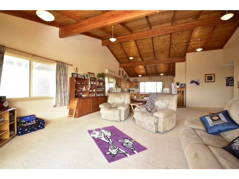 Lot 17 Calca Street, Sceale Bay SA 5680