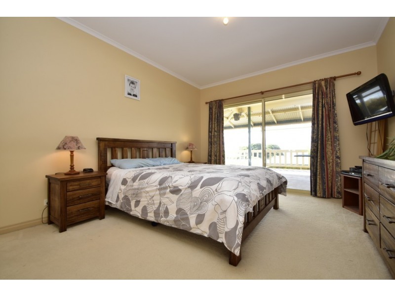 Lot 17 Calca Street, Sceale Bay SA 5680