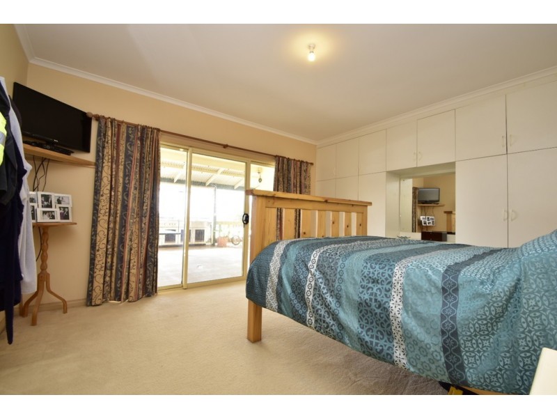 Lot 17 Calca Street, Sceale Bay SA 5680