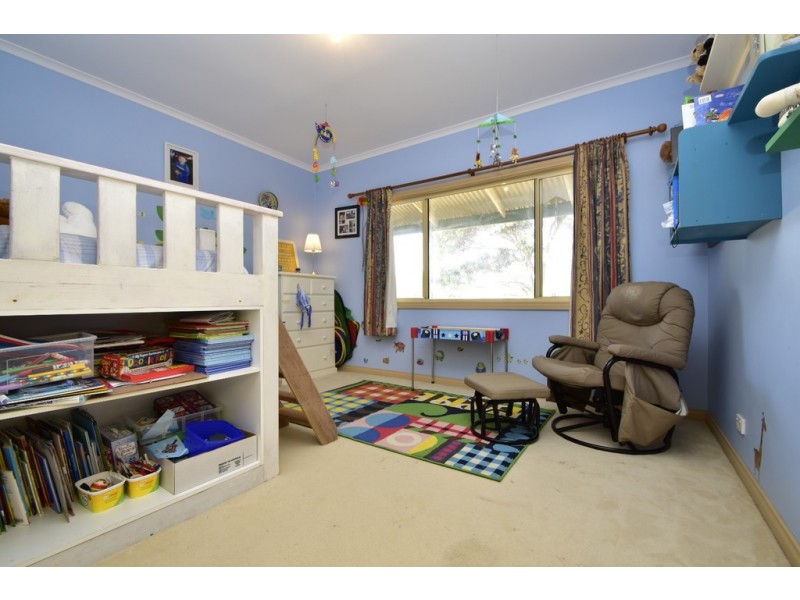 Lot 17 Calca Street, Sceale Bay SA 5680