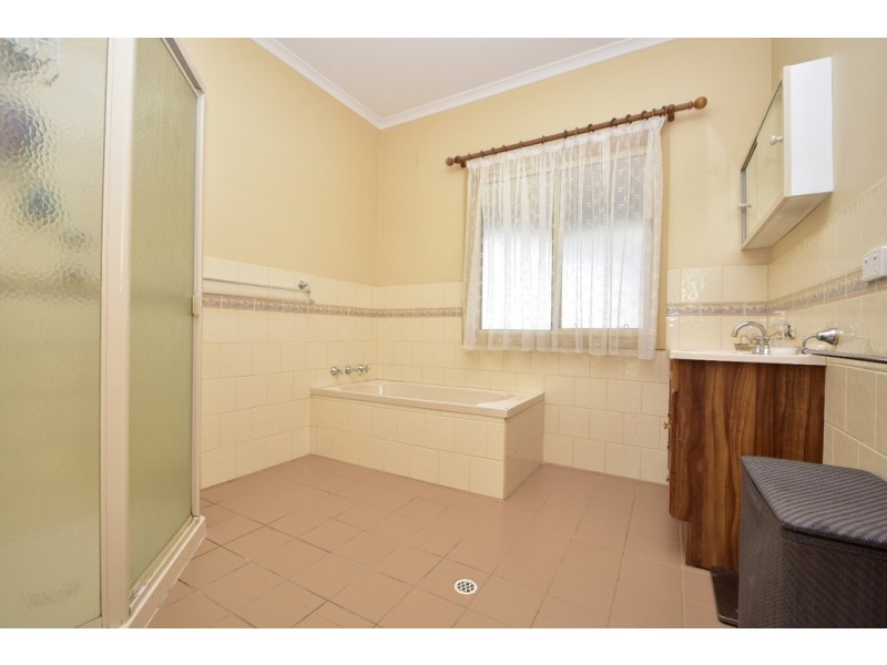 Lot 17 Calca Street, Sceale Bay SA 5680