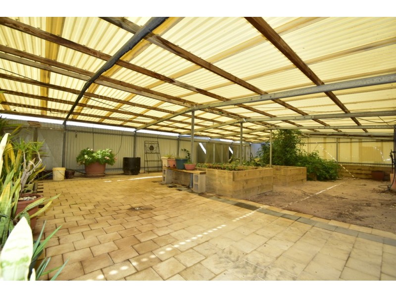 Lot 17 Calca Street, Sceale Bay SA 5680