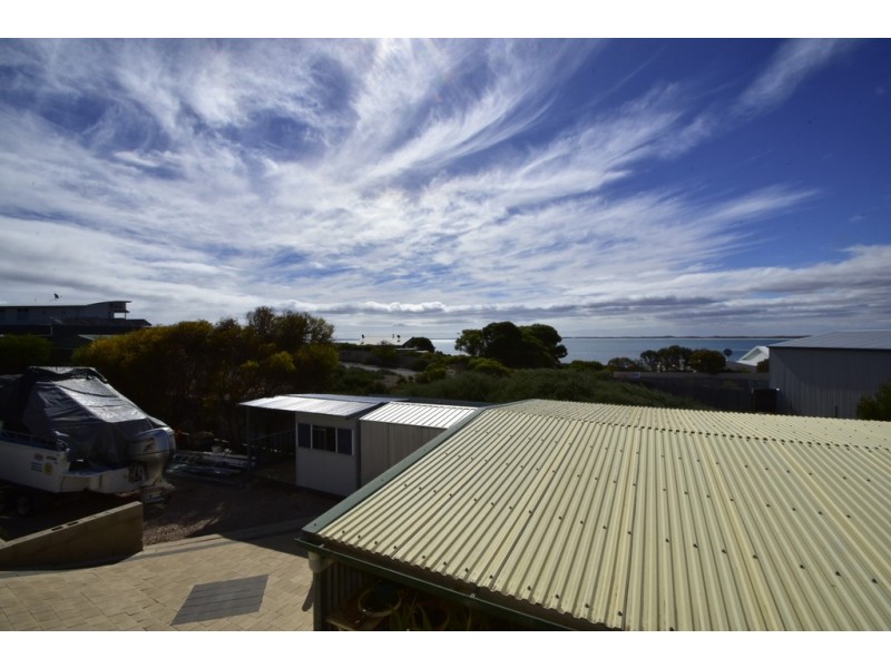 Lot 17 Calca Street, Sceale Bay SA 5680