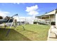 Lot 17 Calca Street, Sceale Bay SA 5680