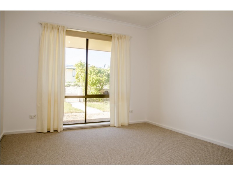 37 Denton Street, Smoky Bay SA 5680