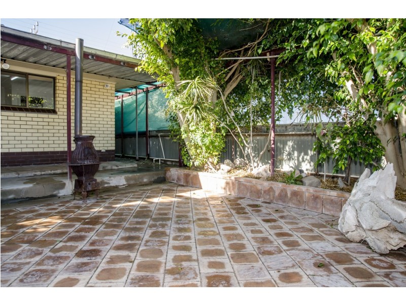 37 Denton Street, Smoky Bay SA 5680