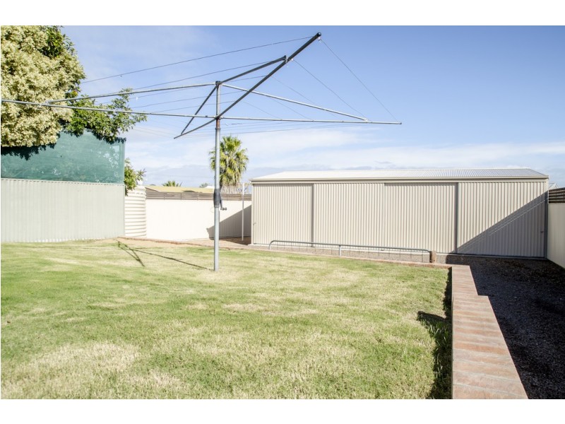 37 Denton Street, Smoky Bay SA 5680