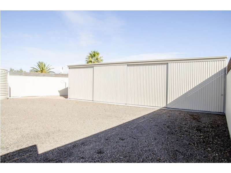 37 Denton Street, Smoky Bay SA 5680