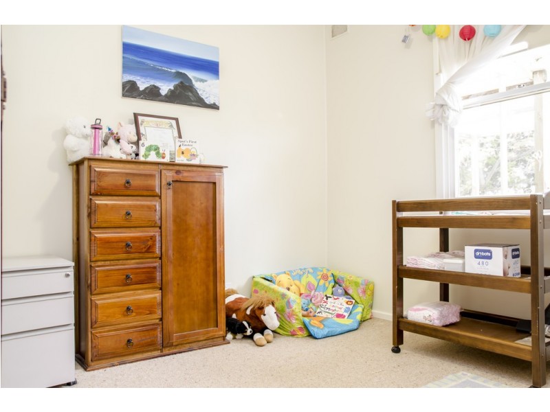 12 Centenary Road, Streaky Bay SA 5680