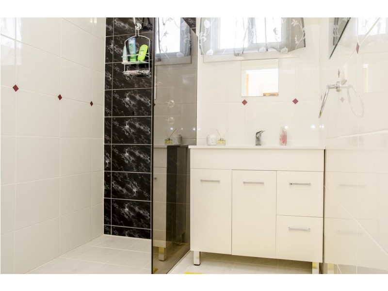 12 Centenary Road, Streaky Bay SA 5680