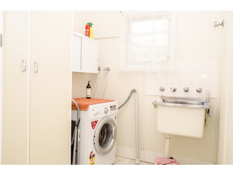 12 Centenary Road, Streaky Bay SA 5680