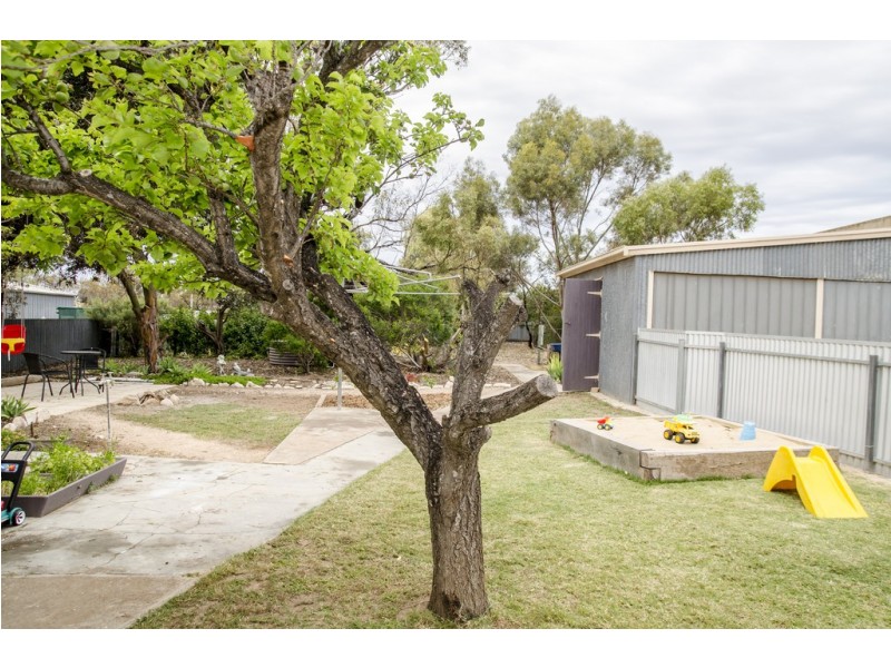 12 Centenary Road, Streaky Bay SA 5680