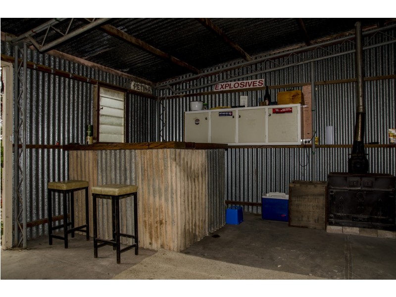 12 Centenary Road, Streaky Bay SA 5680