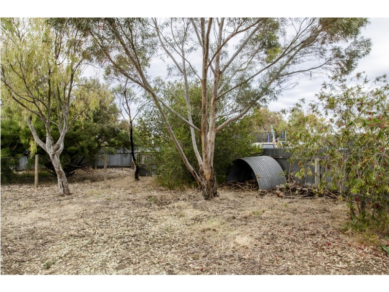 12 Centenary Road, Streaky Bay SA 5680