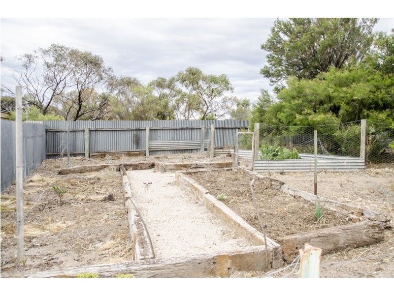 12 Centenary Road, Streaky Bay SA 5680