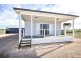 37 Wharff Street, Streaky Bay SA 5680