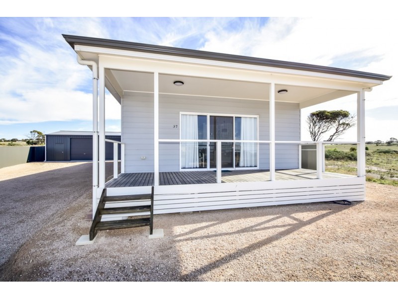 37 Wharff Street, Streaky Bay SA 5680