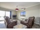 37 Wharff Street, Streaky Bay SA 5680