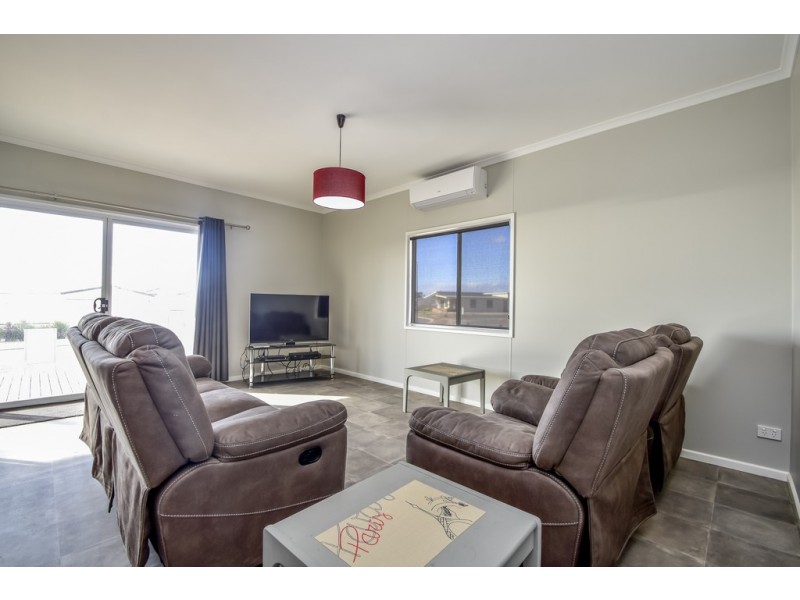 37 Wharff Street, Streaky Bay SA 5680