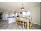 37 Wharff Street, Streaky Bay SA 5680