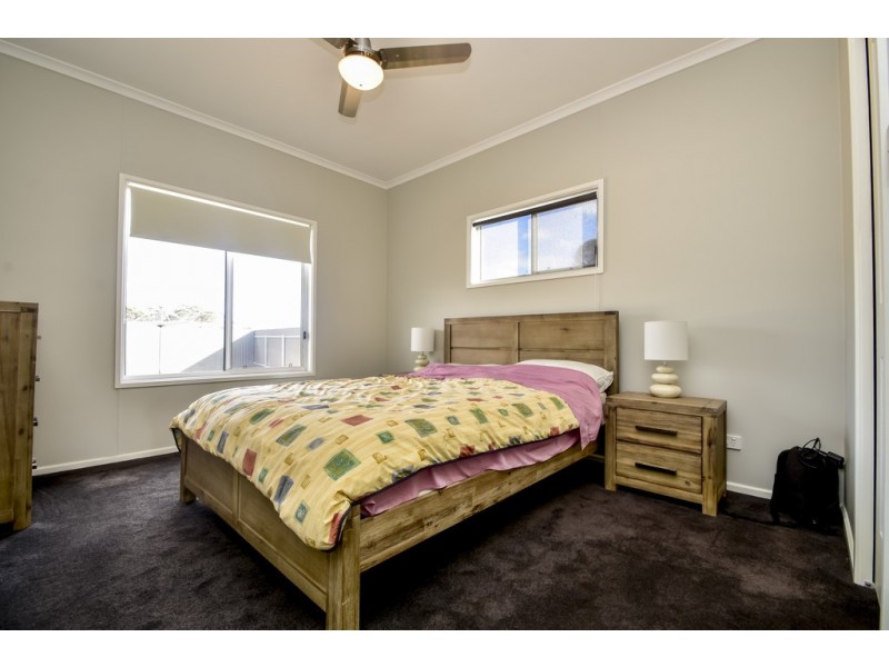 37 Wharff Street, Streaky Bay SA 5680