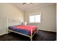 37 Wharff Street, Streaky Bay SA 5680