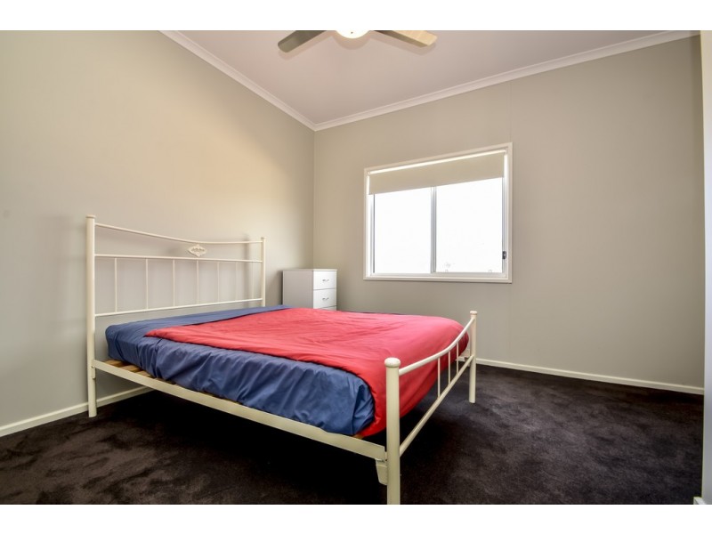 37 Wharff Street, Streaky Bay SA 5680
