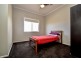 37 Wharff Street, Streaky Bay SA 5680