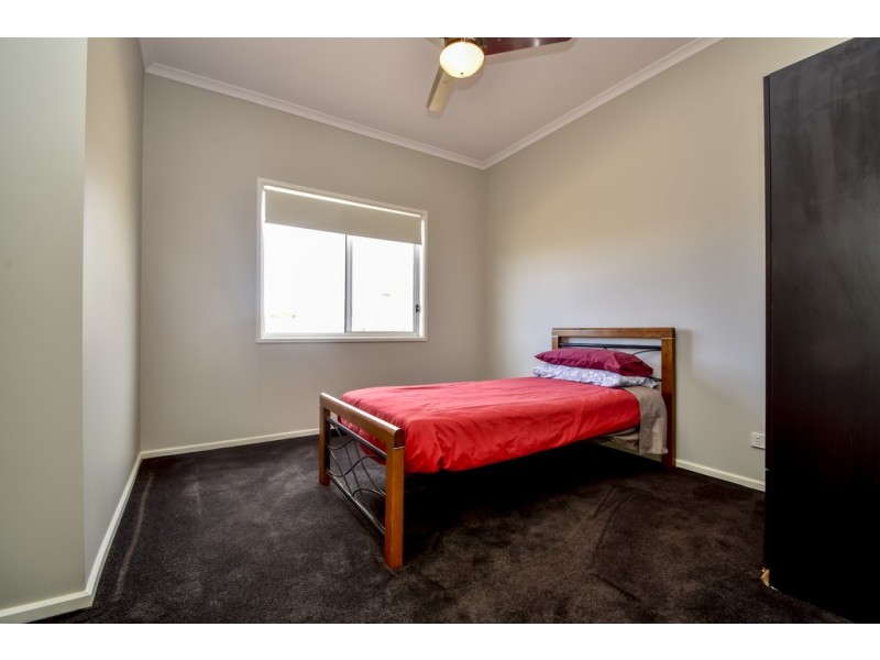 37 Wharff Street, Streaky Bay SA 5680