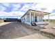 37 Wharff Street, Streaky Bay SA 5680