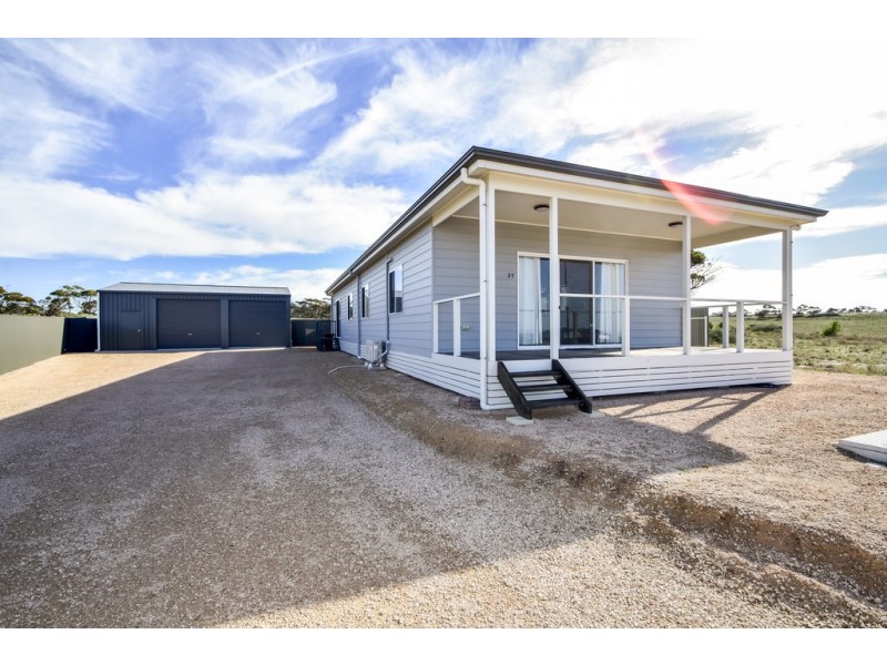 37 Wharff Street, Streaky Bay SA 5680