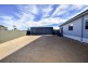 37 Wharff Street, Streaky Bay SA 5680