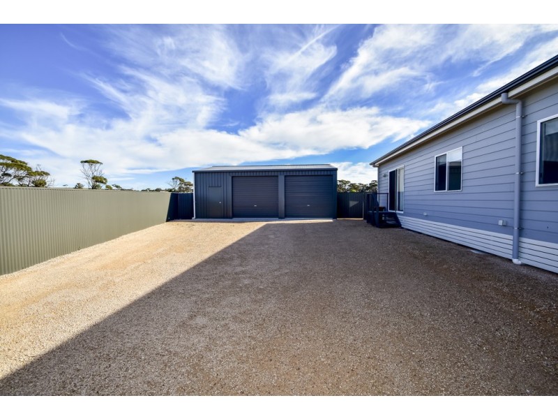 37 Wharff Street, Streaky Bay SA 5680