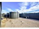 37 Wharff Street, Streaky Bay SA 5680