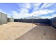 37 Wharff Street, Streaky Bay SA 5680