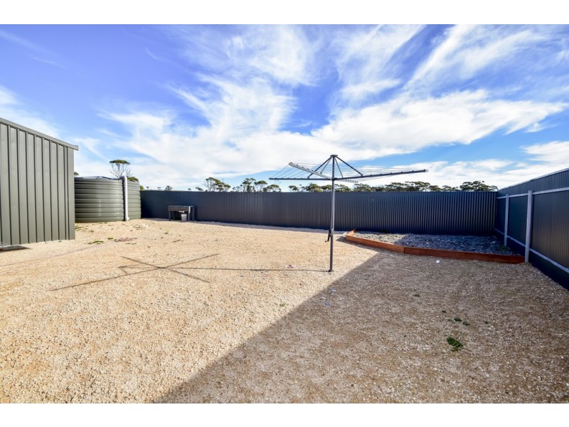 37 Wharff Street, Streaky Bay SA 5680