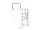 37 Wharff Street, Streaky Bay SA 5680 Floorplan