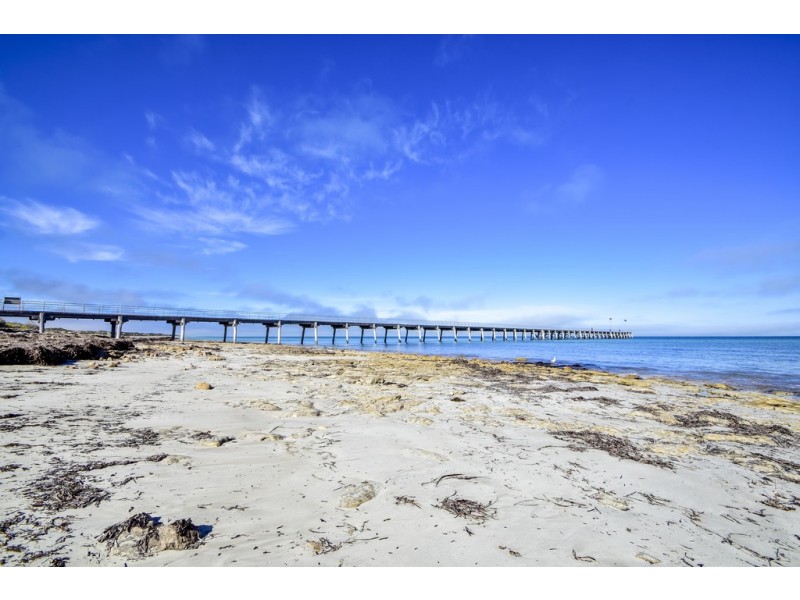 1 South Tce Haslam, Streaky Bay SA 5680