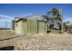 1 South Tce Haslam, Streaky Bay SA 5680